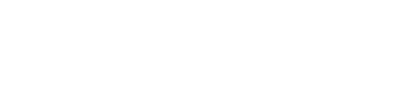 Electrolysis 100% Permanent Hair Removal & Skin Care