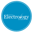 Electrology