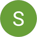 Svetlana Tartacovschi profile picture