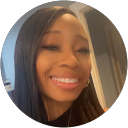 TonieVibes Tv profile picture