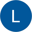 Leyna Oelfke profile picture