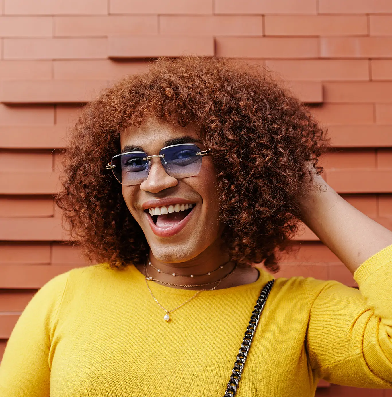Transgender electrolysis permanent hair removal at Electrolysis 100% Permanent Hair Removal and Skin Care, 1315 N Larrabee St, Chicago IL