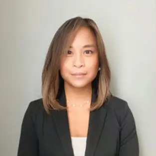 Nik-Nik Perez Achanzar, APRN, nurse practitioner and certified laser technician at Electrolysis 100% in Chicago